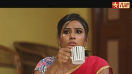 Saravanan Meenatchi S04E43 Perumal annoys Meenatchi Full Episode
