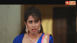 Saravanan Meenatchi S04E45 Saravana Perumal's plan Full Episode
