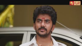 Saravanan Meenatchi S04E47 Perumal's plot against Meenatchi Full Episode