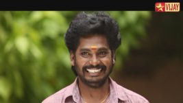 Saravanan Meenatchi S04E50 Rajasekar and Sharada in disguise Full Episode