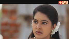 Saravanan Meenatchi S05E29 Meenatchi vouches for Saravanan Full Episode