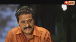 Saravanan Meenatchi S05E30 Anbarasan is livid with Pandi Full Episode