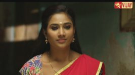 Saravanan Meenatchi S06E26 Revathi realises her love Full Episode