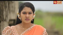 Saravanan Meenatchi S06E27 Saravanan lashes at Meenakshi Full Episode