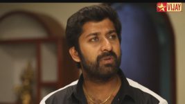 Saravanan Meenatchi S06E50 Saravanan's wary of the wedding Full Episode