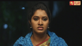 Saravanan Meenatchi S06E54 Meenakshi goes to the Paniyars Full Episode