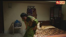 Saravanan Meenatchi S06E55 Saravanan makes an escape Full Episode