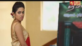 Saravanan Meenatchi S07E01 Priya drugs Vaithi Full Episode