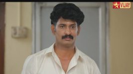 Saravanan Meenatchi S07E04 Meenakshi is dejected Full Episode