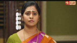 Saravanan Meenatchi S07E06 Sudha's promise to Meenakshi Full Episode