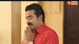 Saravanan Meenatchi S07E11 Tamizh prays for a grandchild Full Episode