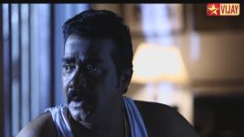 Saravanan Meenatchi S07E14 Aishwarya's spirit haunts Tamizh! Full Episode