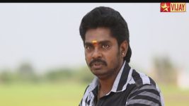 Saravanan Meenatchi S07E16 Vaithi slaps Douglas Full Episode