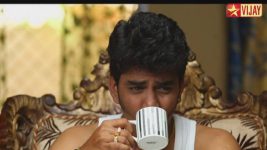Saravanan Meenatchi S07E17 Meenakshi's 'special' coffee Full Episode