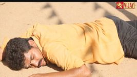 Saravanan Meenatchi S07E49 Vettaiyan collapses! Full Episode
