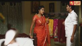 Saravanan Meenatchi S07E50 Vettaiyan fails to impress Meena Full Episode