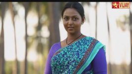 Saravanan Meenatchi S08E01 Is Tulasi, Aishwarya's lookalike? Full Episode