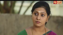 Saravanan Meenatchi S08E16 Sudha defends Vettaiyan Full Episode