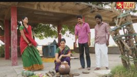 Saravanan Meenatchi S08E25 Sudha performs Pongal puja Full Episode