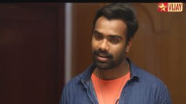 Saravanan Meenatchi S08E30 Inba's ploy revealed Full Episode