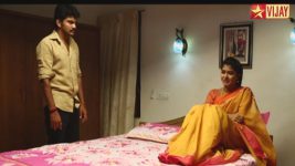 Saravanan Meenatchi S08E32 Meenakshi makes a harsh vow Full Episode