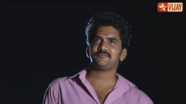 Saravanan Meenatchi S09E04 Vettaiyan mesmerizes Meenakshi Full Episode
