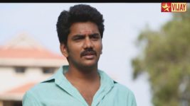 Saravanan Meenatchi S09E09 Vettaiyan hypnotises Rajsekhar Full Episode