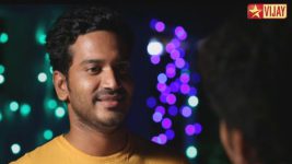 Saravanan Meenatchi S09E14 Kumaresan accepts Kayal Full Episode
