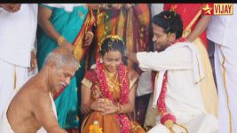 Saravanan Meenatchi S09E16 Kayal, Kumaresan's wedding Full Episode