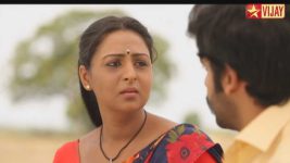 Saravanan Meenatchi S09E18 Vaithi to marry Tulasi? Full Episode
