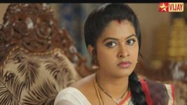 Saravanan Meenatchi S09E26 Meenakshi snaps back at Tamizh Full Episode