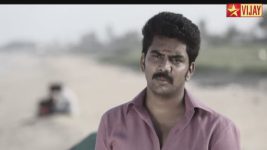 Saravanan Meenatchi S09E29 Vettaiyan's promise to Meenakshi Full Episode
