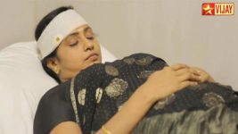 Saravanan Meenatchi S09E35 Sudha is hospitalised Full Episode