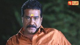 Saravanan Meenatchi S09E42 Tamizh approves Pandiyan's ploy Full Episode