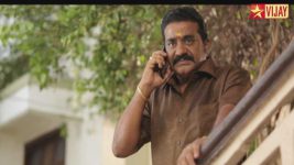 Saravanan Meenatchi S10E04 Tamizh wants Vettai killed! Full Episode