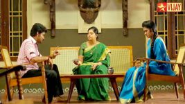 Saravanan Meenatchi S10E21 Sudha seeks a bride for Vettaiyan Full Episode