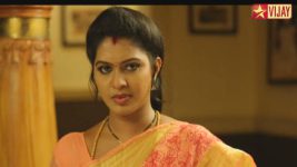 Saravanan Meenatchi S10E24 What is Meenakshi's decision? Full Episode
