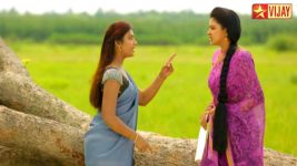 Saravanan Meenatchi S11E30 Myna is furious at Meenakshi Full Episode