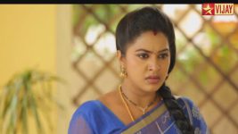 Saravanan Meenatchi S11E34 Meenakshi is shattered Full Episode