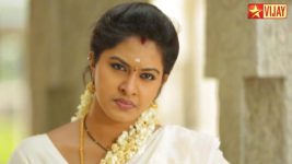 Saravanan Meenatchi S11E42 Does Meenakshi Love Vettaiyan? Full Episode