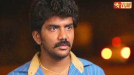 Saravanan Meenatchi S11E49 Vettaiyan's Secret is Out! Full Episode