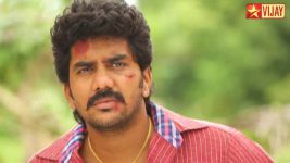 Saravanan Meenatchi S11E51 Vettaiyan Gets Bail Full Episode