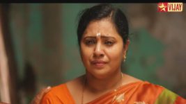 Saravanan Meenatchi S12E02 Sudha Is Shattered! Full Episode