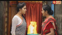 Saravanan Meenatchi S12E06 Sudha's Reply Shocks Meenakshi Full Episode