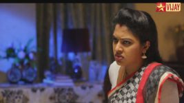 Saravanan Meenatchi S12E07 Meenakshi Feels Restless Full Episode
