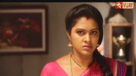 Saravanan Meenatchi S12E12 Meenakshi Feels Disheartened Full Episode