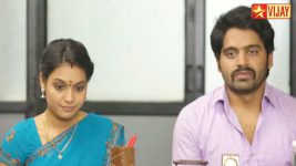 Saravanan Meenatchi S12E14 Tulasi- Vaithi is Devastated! Full Episode