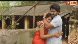 Saravanan Meenatchi S12E15 Vaithi and Tulasi Rejoice Full Episode