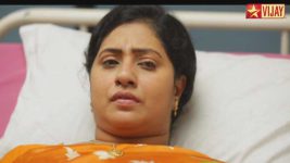 Saravanan Meenatchi S12E16 Sudha is Hospitalised Full Episode