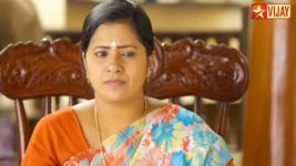 Saravanan Meenatchi S12E19 Myna and Kalaiarasi Impress Sudha Full Episode